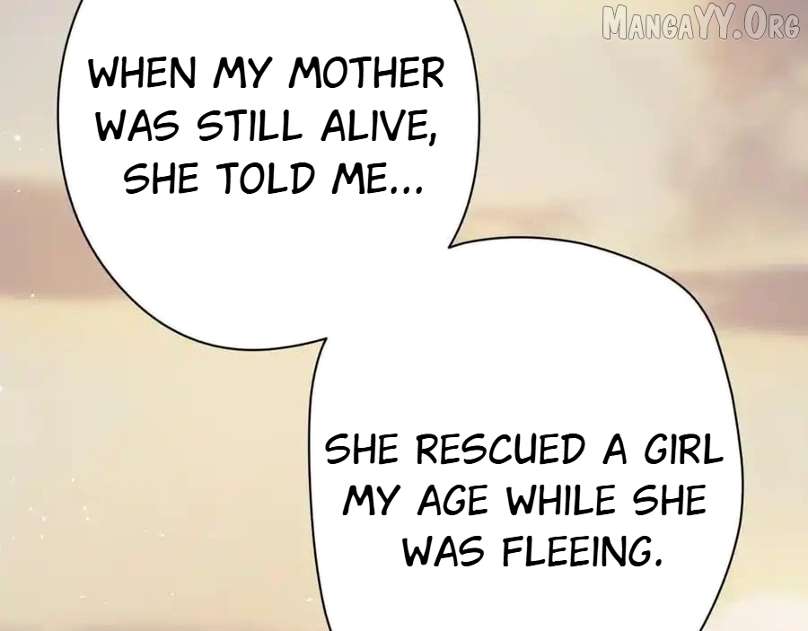Shao Hua Long: Rebirth of the Evil Concubine’s Counterattack Chapter 26 - page 143